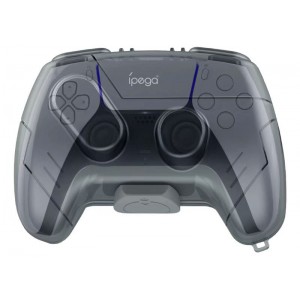 قاب ضد ضربه انواع کنترلر - Protection Controller Hard Case