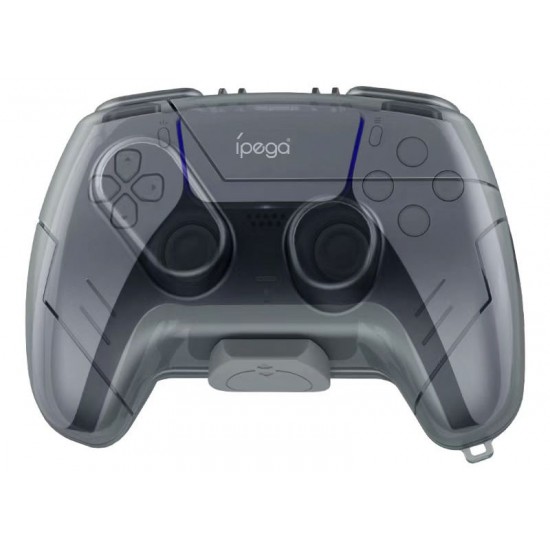 قاب ضد ضربه انواع کنترلر - Protection Controller Hard Case