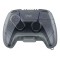 قاب ضد ضربه انواع کنترلر - Protection Controller Hard Case