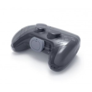 قاب ضد ضربه انواع کنترلر - Protection Controller Hard Case