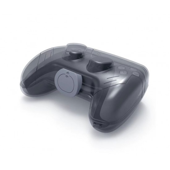 قاب ضد ضربه انواع کنترلر - Protection Controller Hard Case