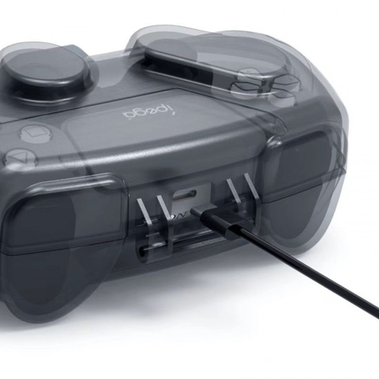 قاب ضد ضربه انواع کنترلر - Protection Controller Hard Case