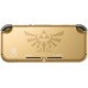 کنسول بازی نینتندو سوییچ لایت - Nintendo Switch Lite Hyrule Edition