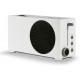 توستر با طرح ایکس باکس سریز اس - UKONIC Xbox Series S Toaster