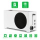توستر با طرح ایکس باکس سریز اس - UKONIC Xbox Series S Toaster