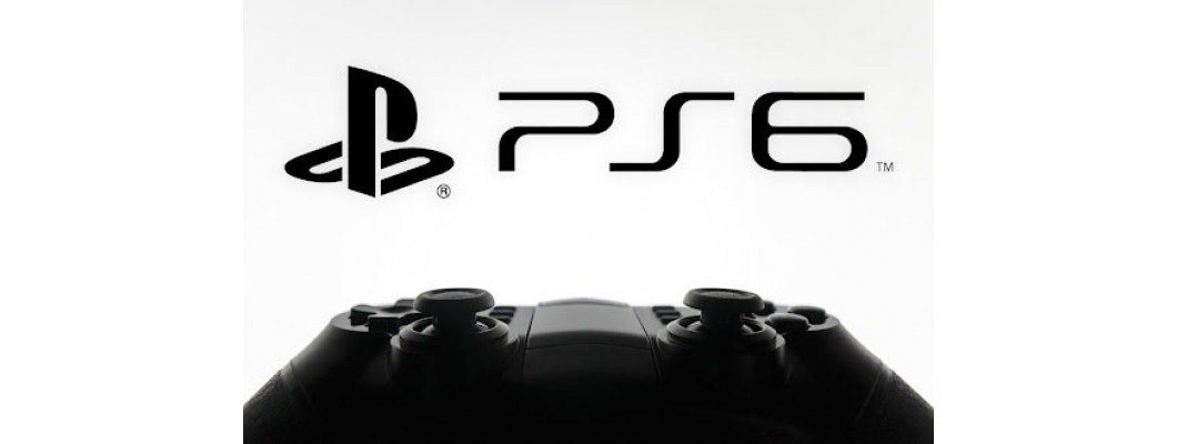 انتظار هایی که از PS6 می رود انتظار هایی که از PS6 می رود