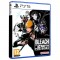 BLEACH Rebirth of Souls PS5
