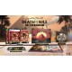 Agatha Christie Death On The Nile Limited Edition PS5