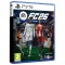 FC 26 PS5