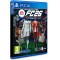 FC 26 PS4
