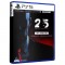 Hitman World of Assassination 25th Anniversary PS5