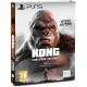 Kong Survivor Instinct Titans Edition PS5
