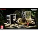 Metal Gear Solid Delta Snake Eater Deluxe Edition PS5