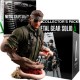 کالکتور Metal Gear Solid Delta Snake Eater Collectors Pack