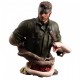 کالکتور Metal Gear Solid Delta Snake Eater Collectors Pack