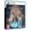 Painkiller PS5