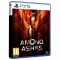 Among Ashes PS5