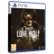 Bendy Lone Wolf PS5
