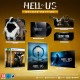 Hell is Us Deluxe Edition PS5