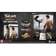 Yakuza 20th Anniversary Edition PS5