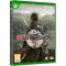 Dynasty Warriors Origins Xbox Series X