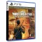 Way of the Hunter Wild Expeditions PS5