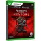 Assassin's Creed Shadows Special Edition Xbox Series X
