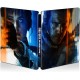Call of Duty Black Ops 7 SteelBook Edition PS5