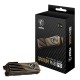 هارد اس اس دی با هیت سینک ام اس آی 1 ترابایت - SPATIUM M480 PRO PCIe 4.0 HS SSD 1TB