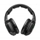 هدست وایرلس حرفه ای گیمینگ - ONIKUMA B100 Black Wireless Gaming Headset