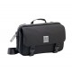 کیف اورجینال انواع نینتندو سوییچ - Game Traveler Deluxe Licensed Crossbody Bag Designed for All Nintendo Switch