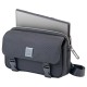 کیف اورجینال انواع نینتندو سوییچ - Game Traveler Deluxe Licensed Crossbody Bag Designed for All Nintendo Switch