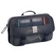 کیف اورجینال انواع نینتندو سوییچ - Game Traveler Deluxe Licensed Crossbody Bag Designed for All Nintendo Switch