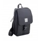 کیف اورجینال انواع نینتندو سوییچ - Game Traveler Deluxe Licensed Crossbody Bag Vertical Designed for All Nintendo Switch