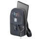 کیف اورجینال انواع نینتندو سوییچ - Game Traveler Deluxe Licensed Crossbody Bag Vertical Designed for All Nintendo Switch