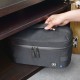 کیف اورجینال نینتندو سوییچ 2 - HORI Compact Carry All (Black) Travel Bag for Nintendo Switch 2