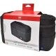 کیف اورجینال نینتندو سوییچ 2 - HORI Compact Carry All (Black) Travel Bag for Nintendo Switch 2