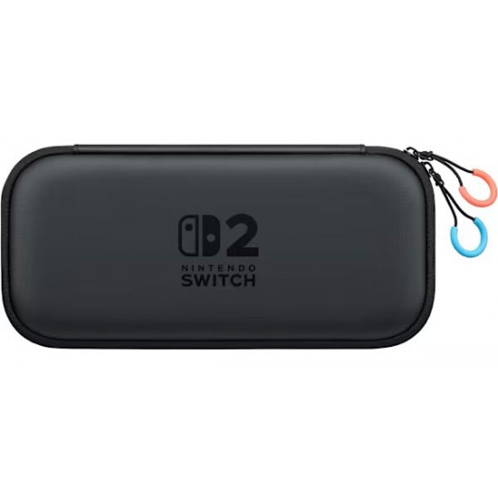 کیف اورجینال نینتندو سوییچ 2 - Orginal Bag Nintendo Switch 2