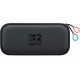 کیف اورجینال نینتندو سوییچ 2 - Orginal Bag Nintendo Switch 2