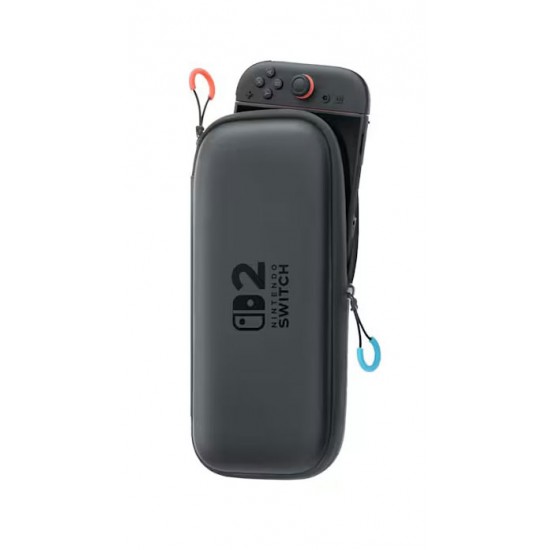 کیف اورجینال نینتندو سوییچ 2 - Orginal Bag Nintendo Switch 2