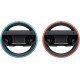 فرمان جوی کان نینتندو سوییچ 2 - Nintendo Joy-Con 2 Wheel Pair