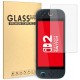 محافظ صفحه Pro مخصوص نینتندو سوییچ 2 - Nintendo Switch 2 Screen Protector