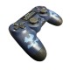 دسته بازی پلی استیشن 4 طرح دار - Dualshock 4 customized COD MW Design