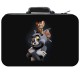 کیف پلی استیشن 5 طرح دار - Playstation 5 Fat Bag Tom & Jerry Design