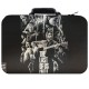 کیف پلی استیشن 5 فت طرح دار - Playstation 5 Fat Bag The Last of Us Design
