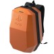 کیف کوله پلی استیشن 5 اسلیم اورجینال - Playstation 5 Slim Backpack President Salmon Color