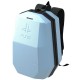 کیف کوله پلی استیشن 5 اسلیم اورجینال - Playstation 5 Slim Backpack President SkyBlue Color