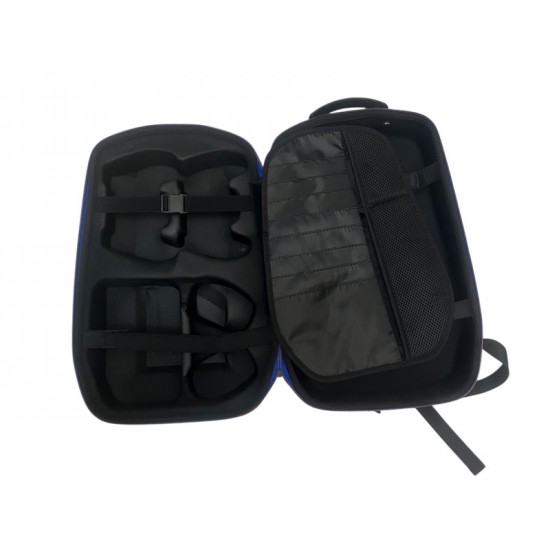 کیف کوله پلی استیشن 5 پرو اورجینال - Playstation 5 Pro BackPack Bag Black