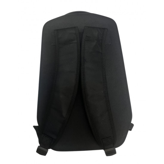 کیف کوله پلی استیشن 5 پرو اورجینال - Playstation 5 Pro BackPack Bag Black