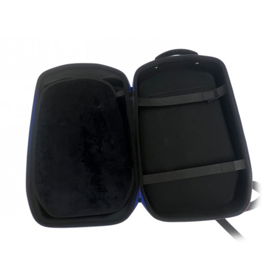 کیف کوله پلی استیشن 5 پرو اورجینال - Playstation 5 Pro BackPack Bag Black